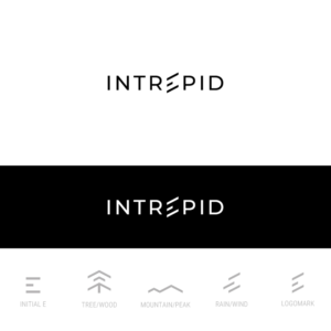 Logo Design by nandkumar for this project | Design: #27115231