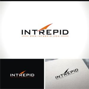 Logo Design by e-graphics for this project | Design: #27093111