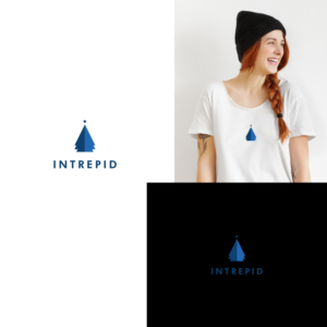 Logo Design by griphingraphics for this project | Design: #27113036