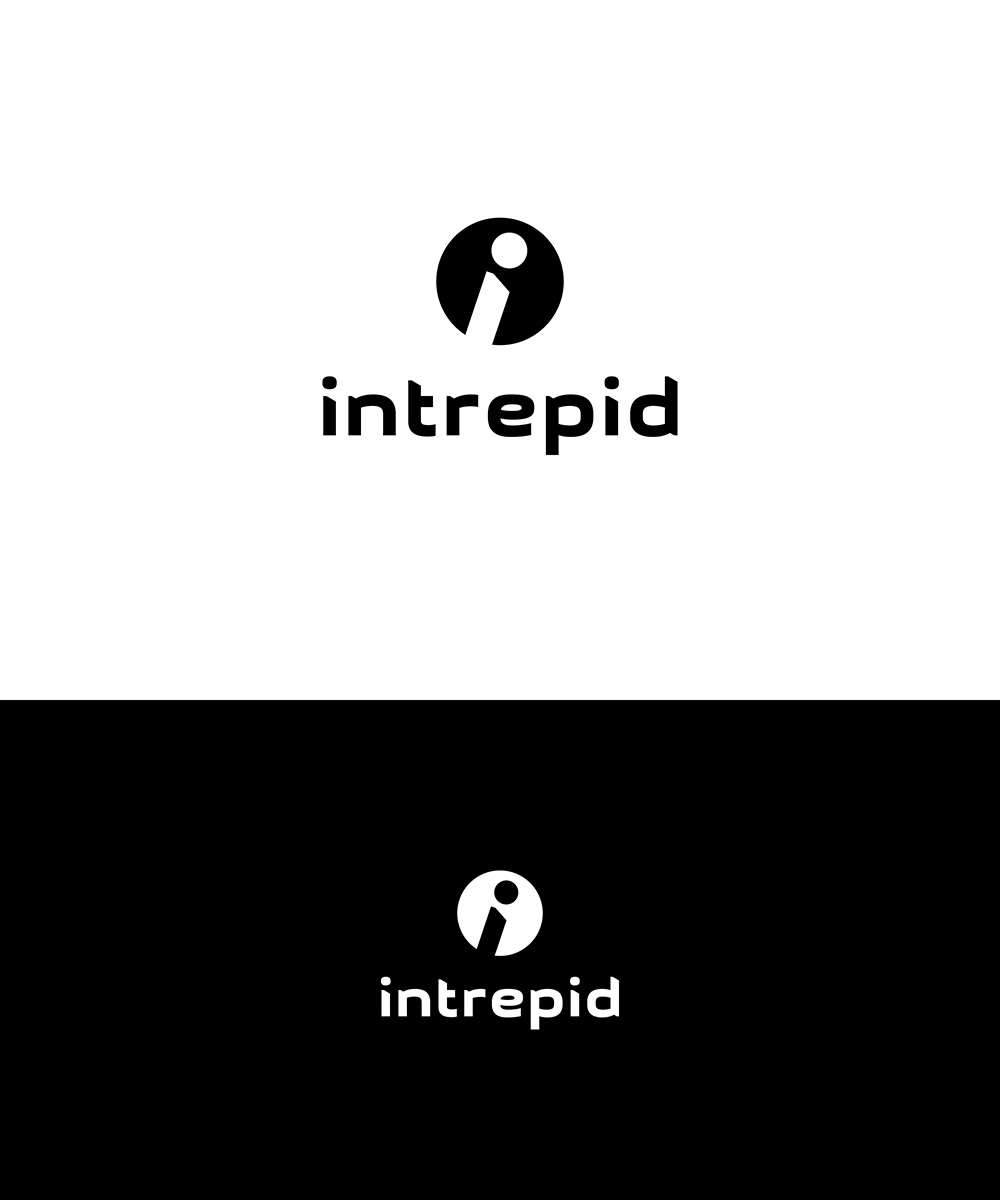 Logo Design by Namita for this project | Design #27093173