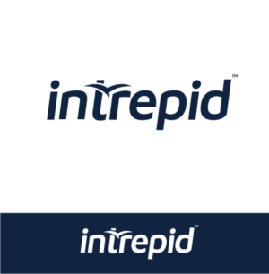 Logo Design by iamrady for this project | Design: #27109787