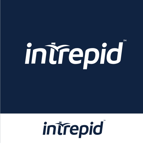 Logo-Design von iamrady für dieses Projekt | Design #27109791