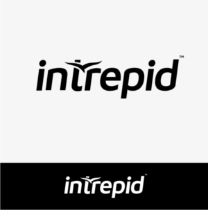 Logo Design by iamrady for this project | Design: #27109812