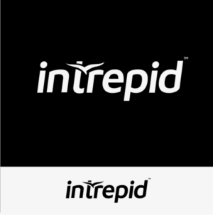 Logo Design by iamrady for this project | Design: #27109813