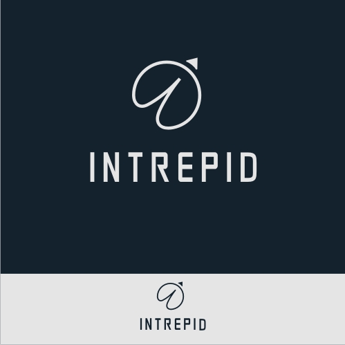 Logo Design by iamrady for this project | Design #27110857