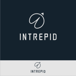 Logo Design by iamrady for this project | Design: #27110857