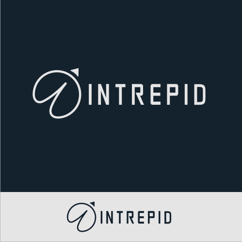 Logo Design by iamrady for this project | Design #27110861