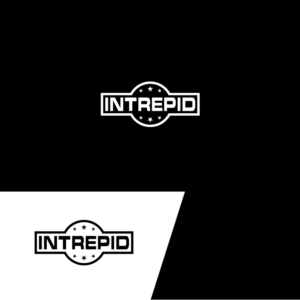 Logo Design by AL-BARAKAH for this project | Design: #27091675