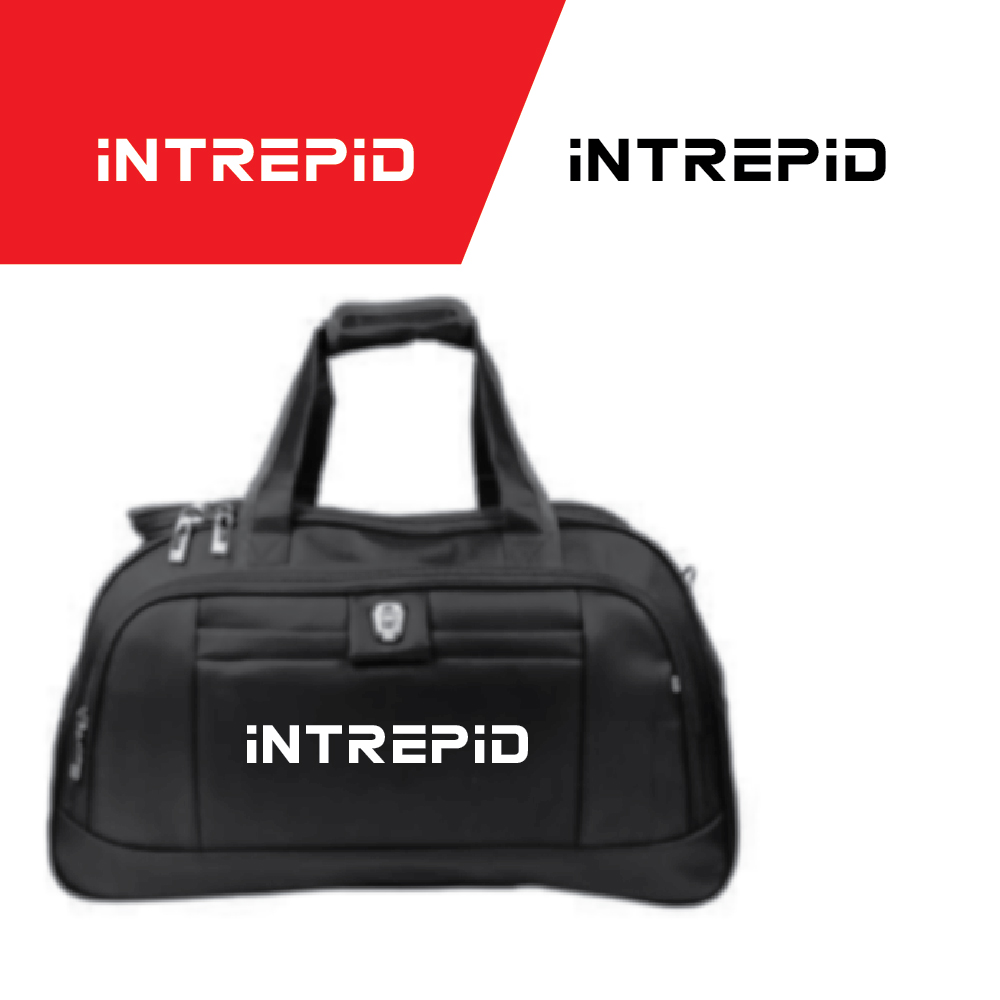 Logo Design by AL-BARAKAH for this project | Design #27091676