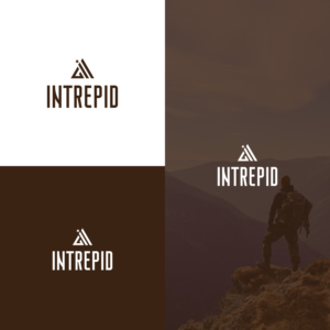 Logo Design by Moumita_ for this project | Design: #27090887