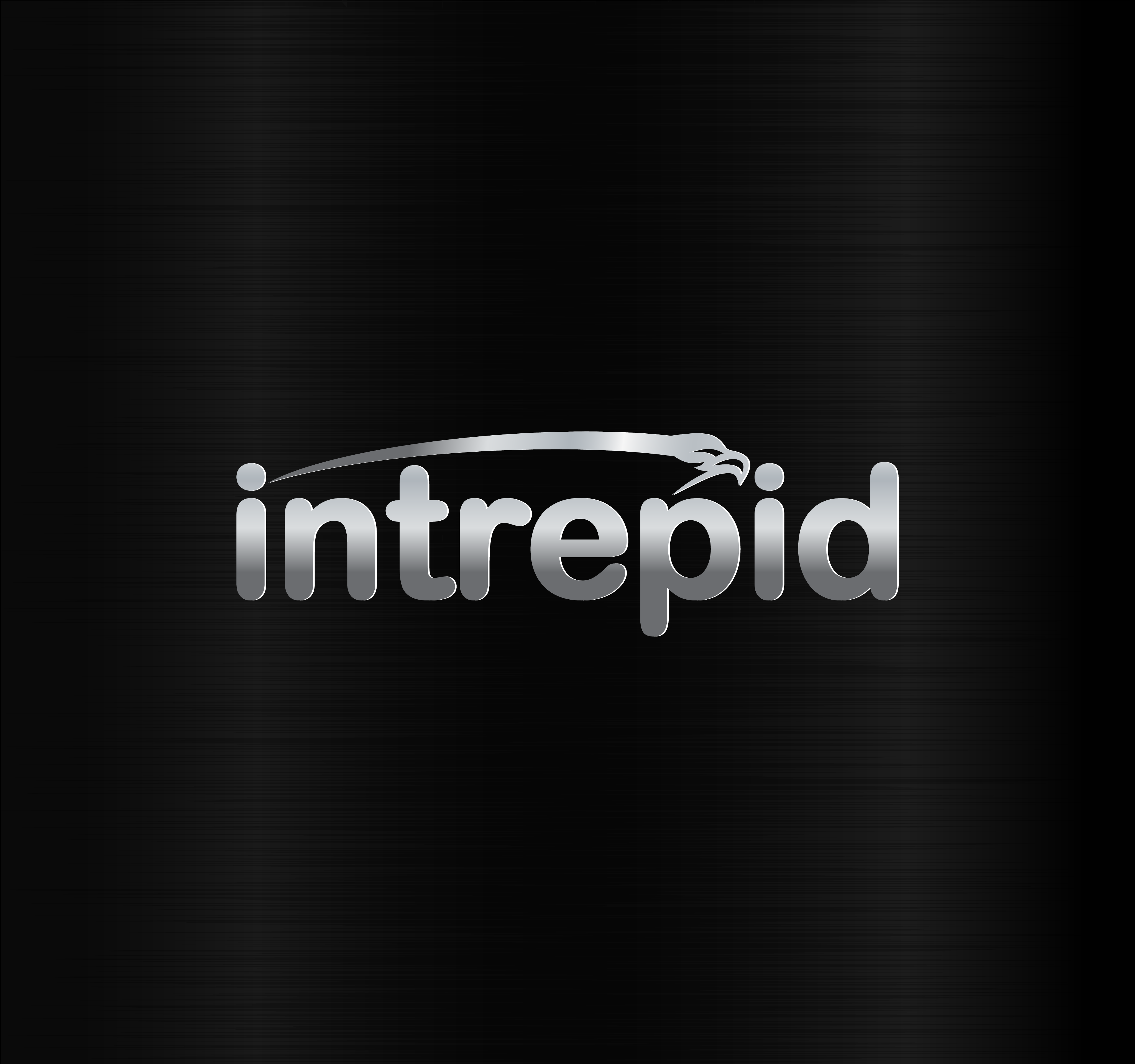 Diseño de Logo por MBM Design para este proyecto | Diseño #27106479