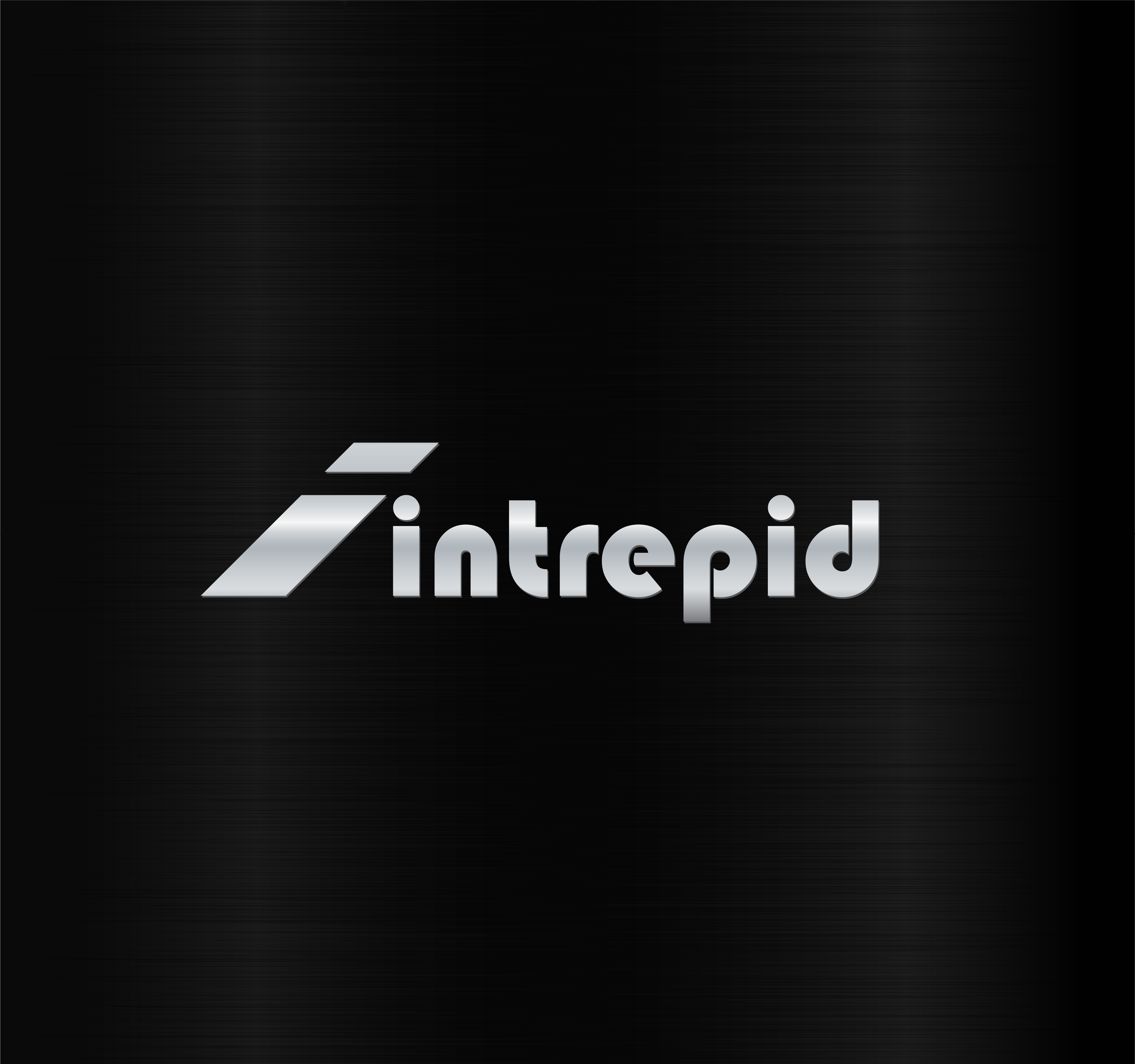 Diseño de Logo por MBM Design para este proyecto | Diseño #27106480