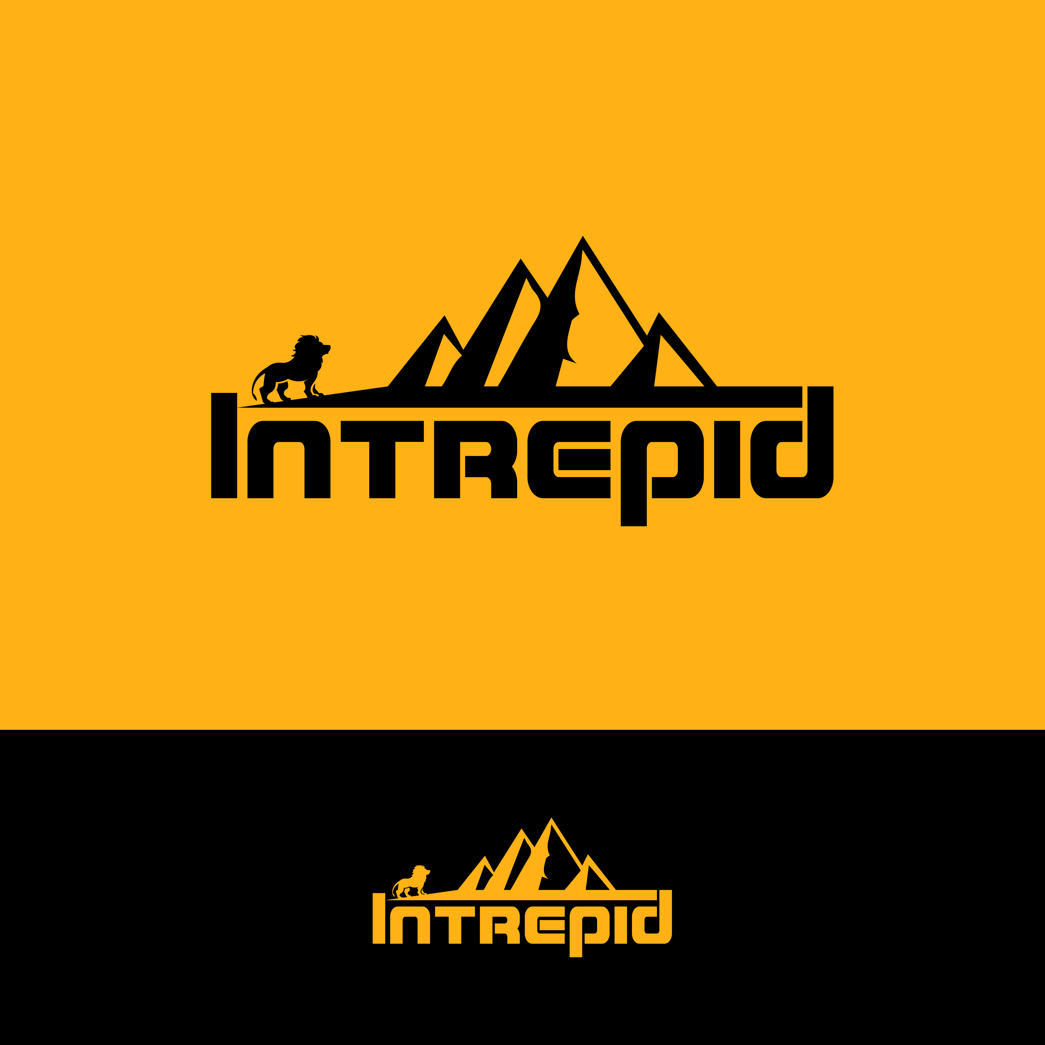 Diseño de Logo por MBM Design para este proyecto | Diseño #27115291