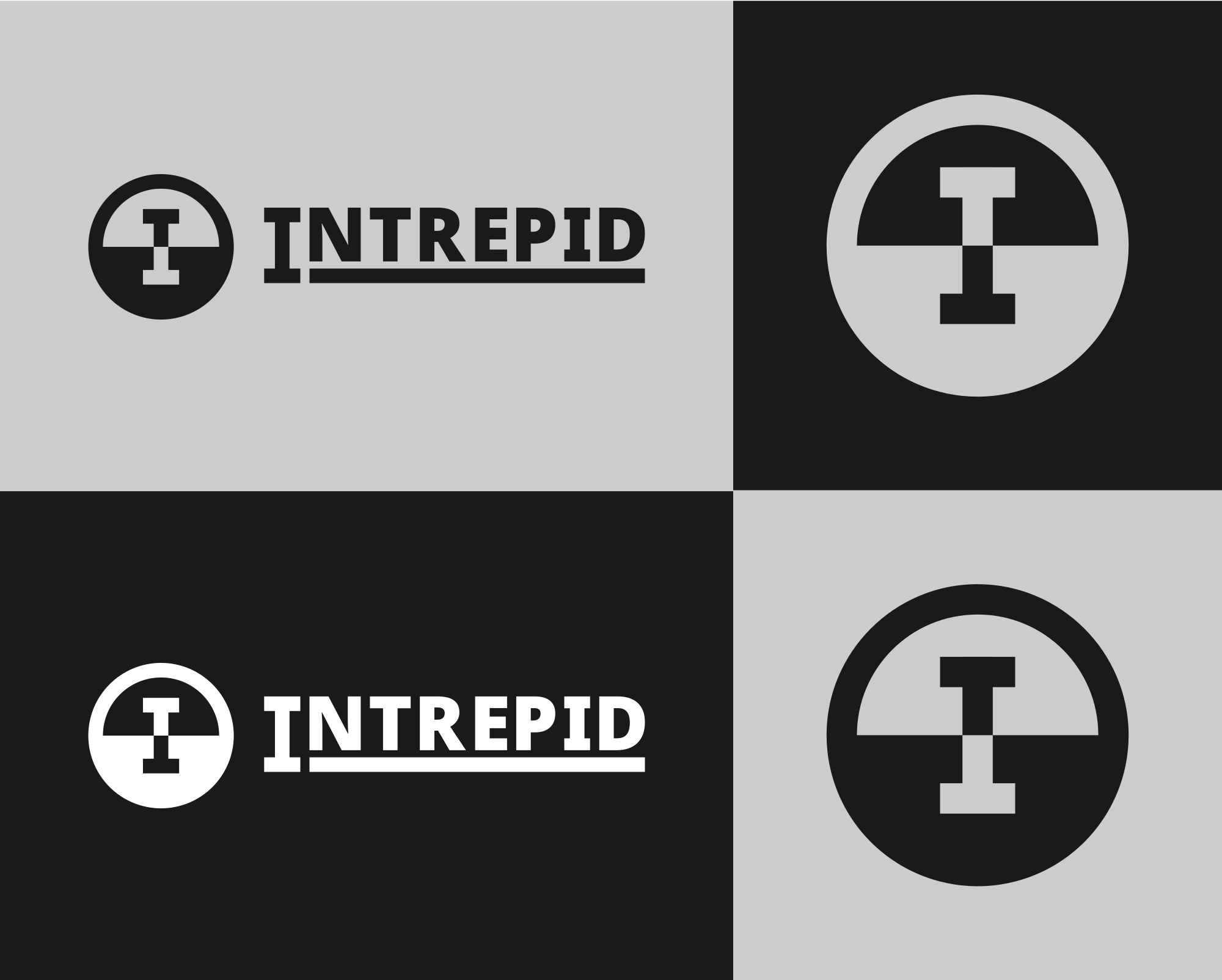 Logo Design by Mclickster Designs for this project | Design #27097939
