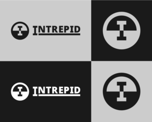 Logo Design by Mclickster Designs