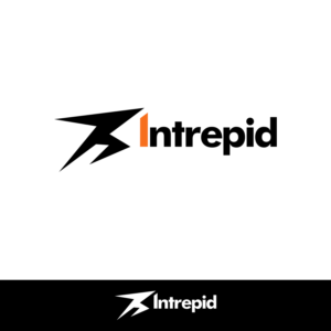 Logo Design by veronnie for this project | Design: #27091969