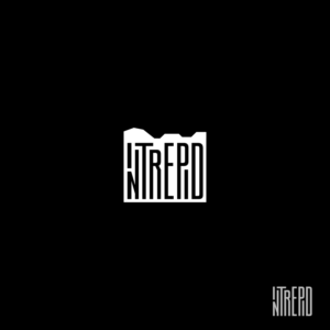Logo Design by Nikolay Kartin
