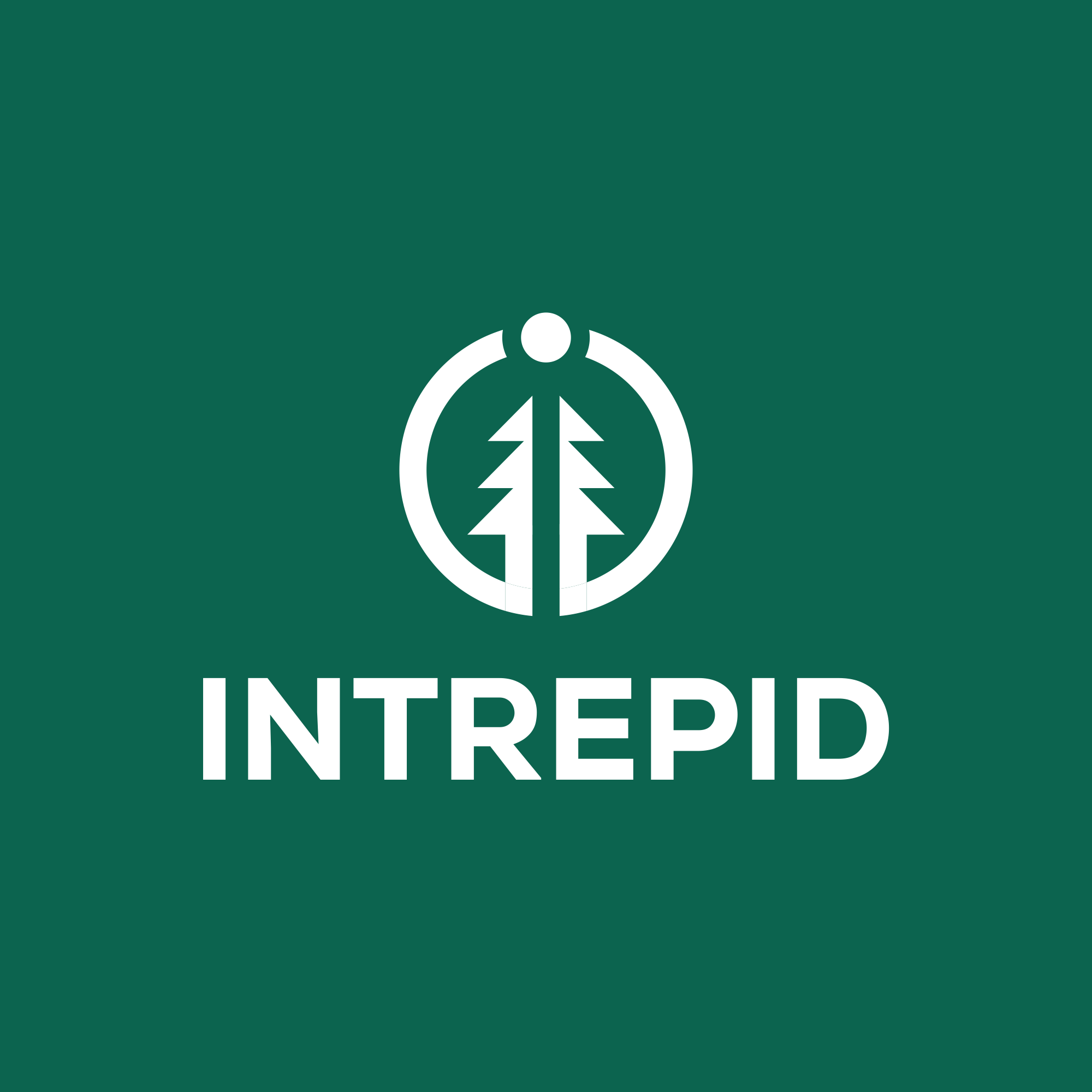 Diseño de Logo por Juliawan para este proyecto | Diseño #27123339