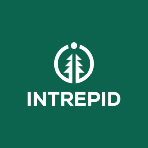 Logo Design by Juliawan for this project | Design: #27123339