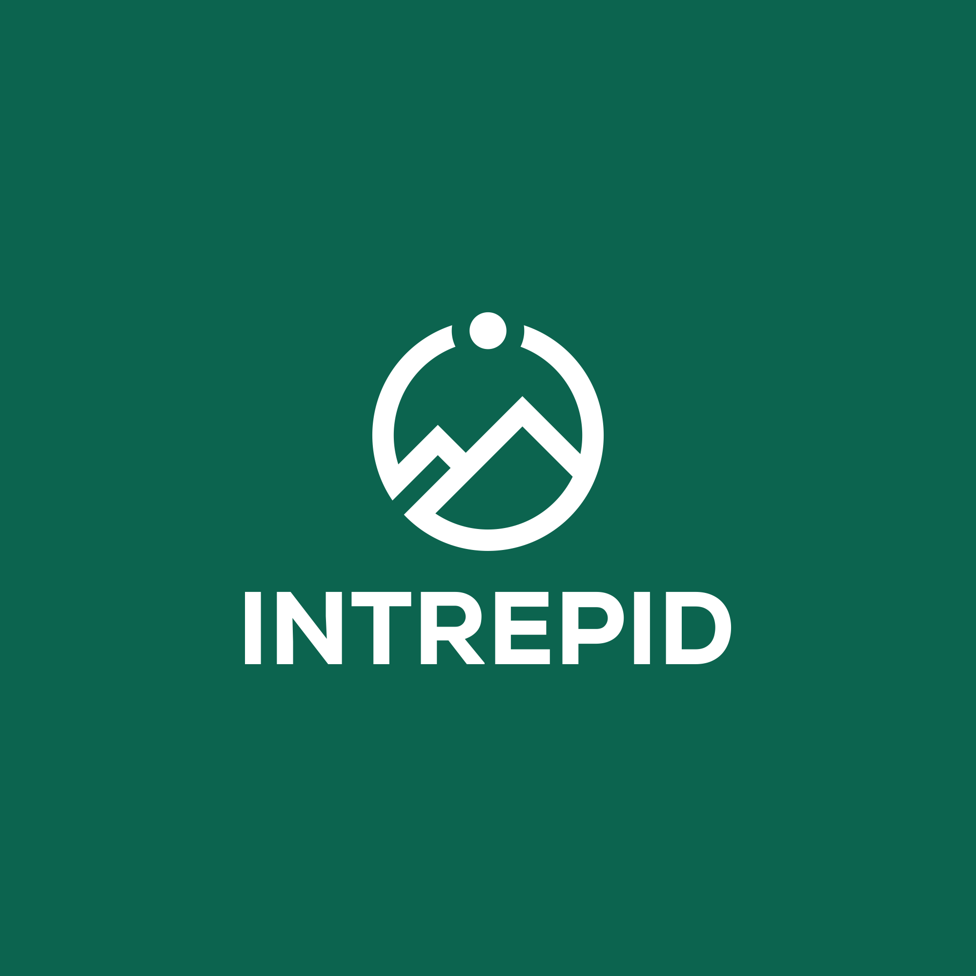 Logo Design by Juliawan for this project | Design #27123344