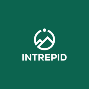 Logo Design by Juliawan for this project | Design: #27123344