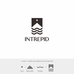 Logo Design by Jagoan for this project | Design: #27109069