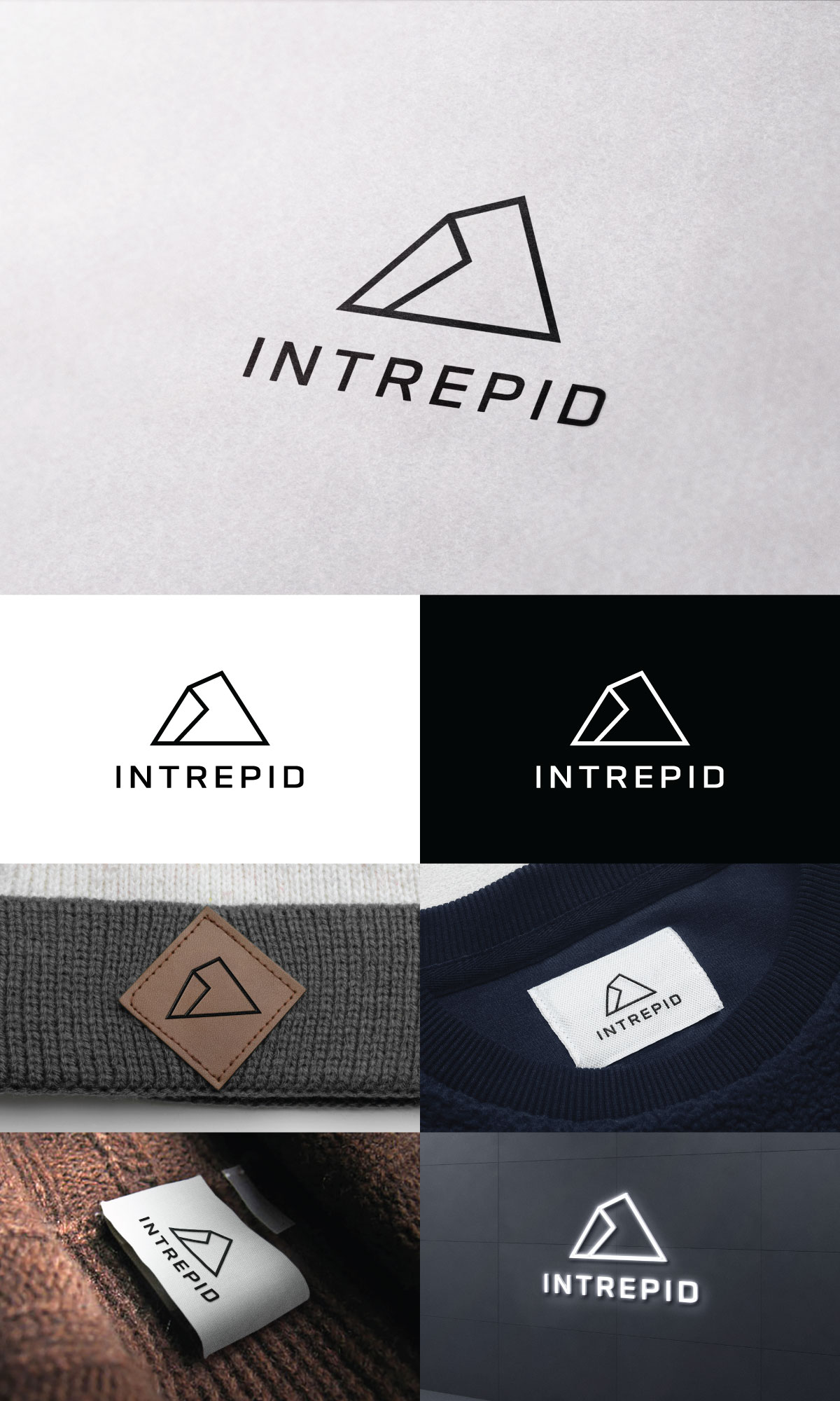 Logo Design by Arjuna Design for this project | Design #27095266