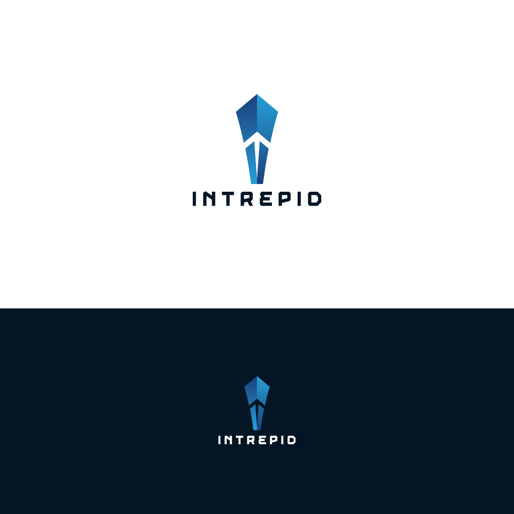 Logo Design by Gisella Guzmán for this project | Design #27122879
