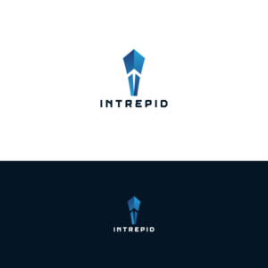 Logo Design by Gisella Guzmán for this project | Design: #27122879
