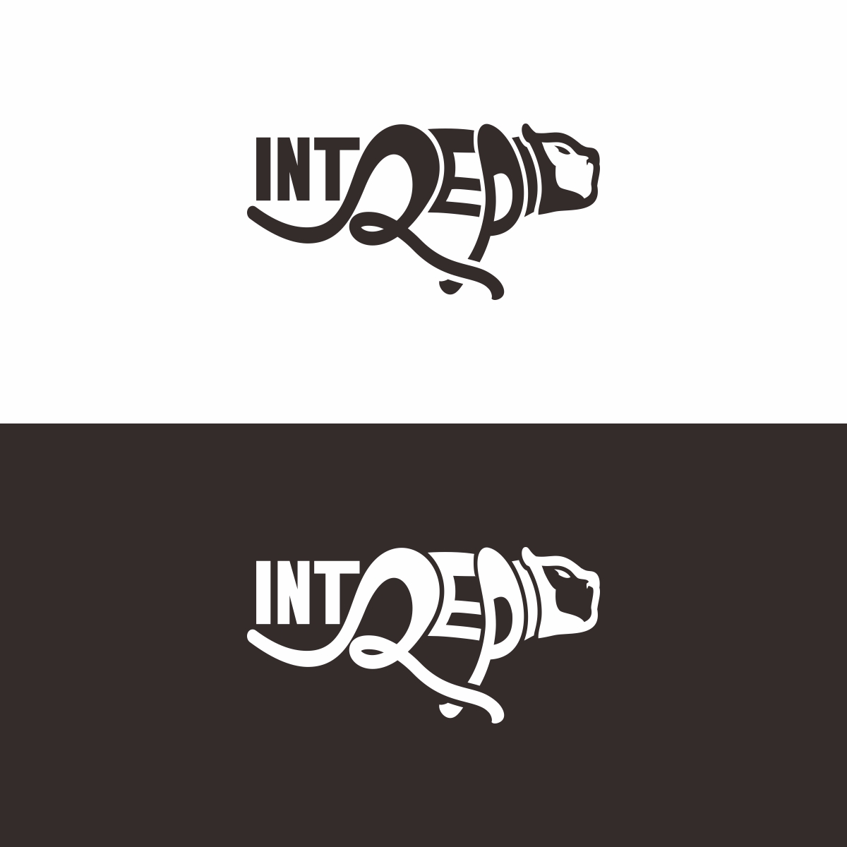 Diseño de Logo por bagusriyadiyanto1981 para este proyecto | Diseño #27110356