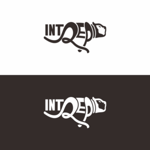 Logo Design by bagusriyadiyanto1981 for this project | Design: #27110356