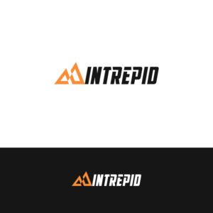 Diseño de Logo por I designs para este proyecto | Diseño #27090745