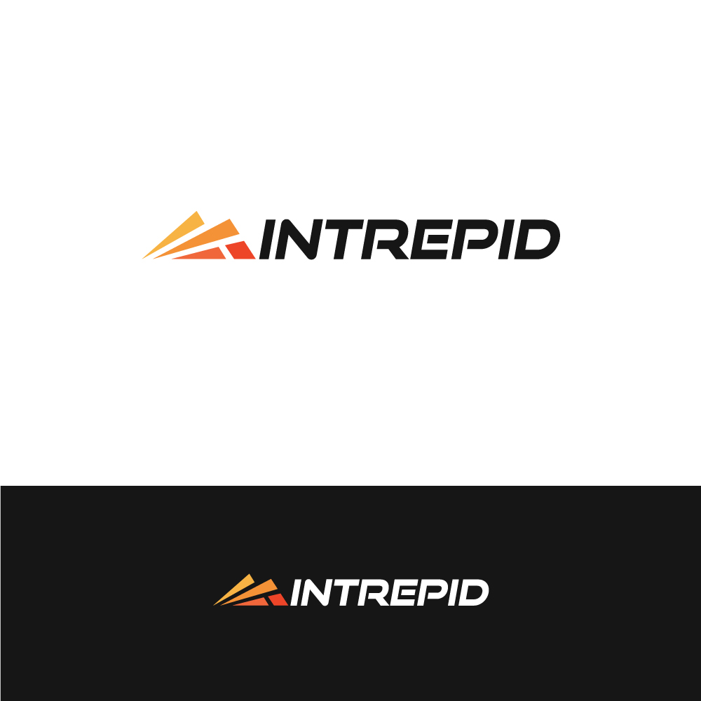 Logo Design by I designs for this project | Design #27090773