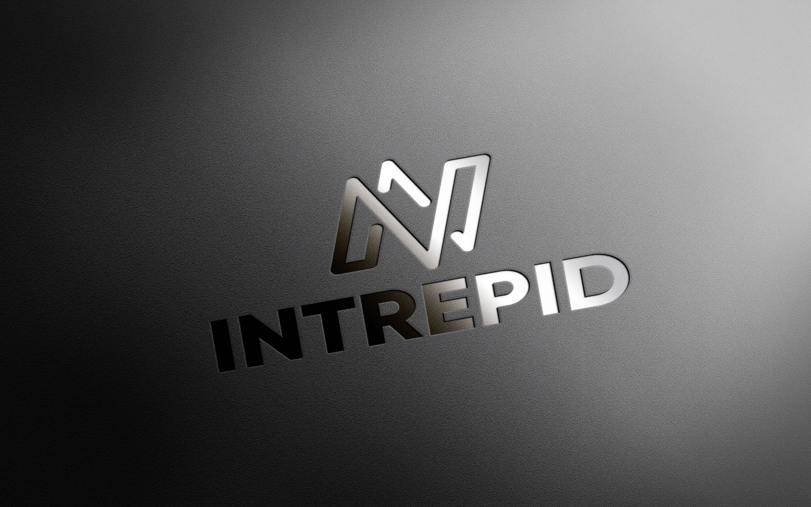 Logo Design by Mahesh_07 for this project | Design #27105837