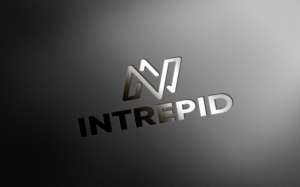 Logo Design by Mahesh_07 for this project | Design: #27105837