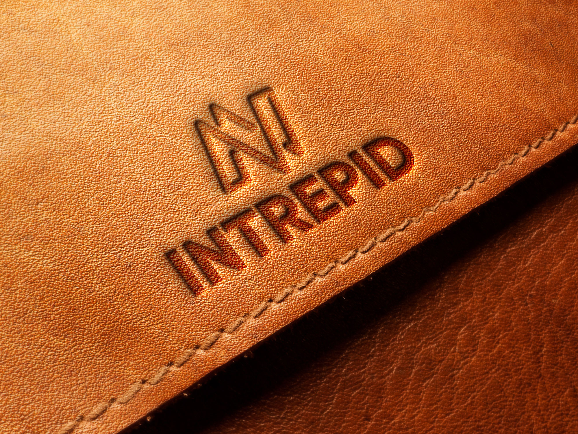 Logo Design by Mahesh_07 for this project | Design #27105839