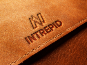 Logo Design by Mahesh_07 for this project | Design: #27105839