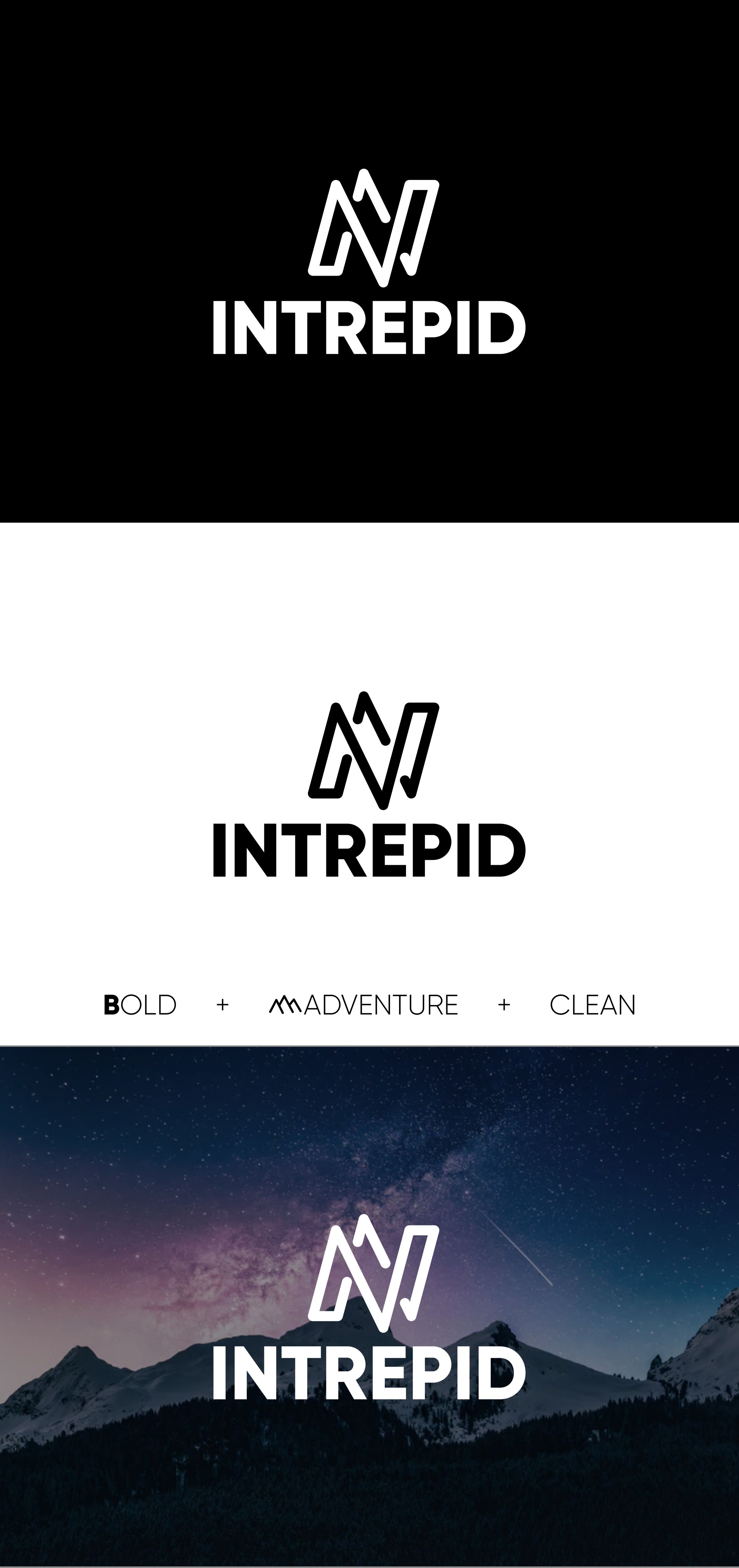 Logo Design by Mahesh_07 for this project | Design #27105841