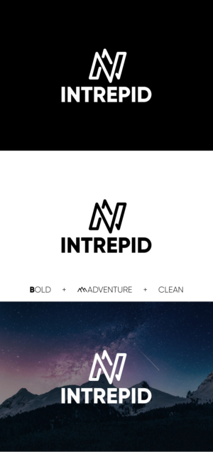 Logo Design by Mahesh_07 for this project | Design: #27105841