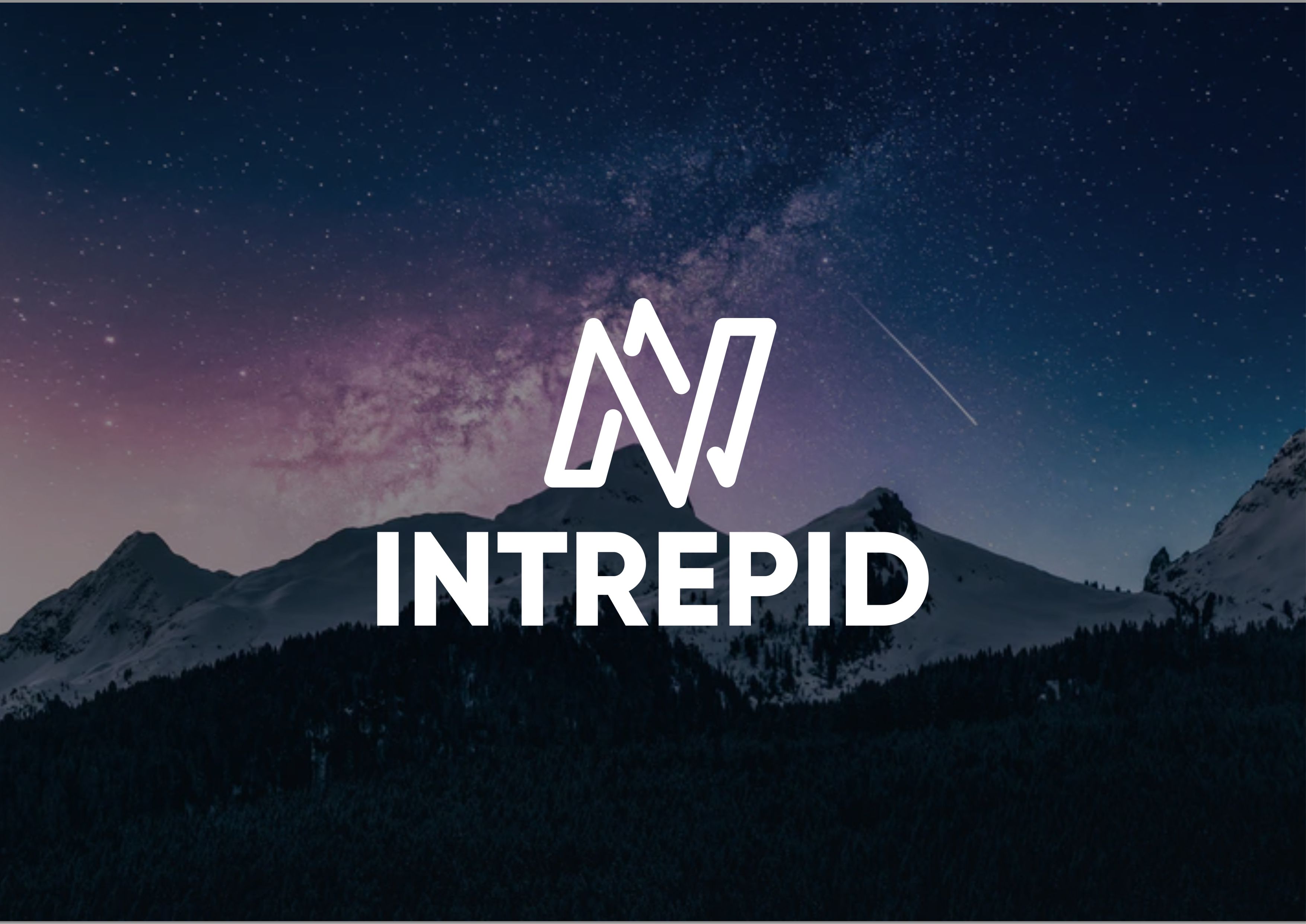 Logo Design by Mahesh_07 for this project | Design #27105848