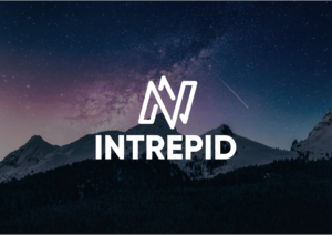 Logo Design by Mahesh_07 for this project | Design: #27105848