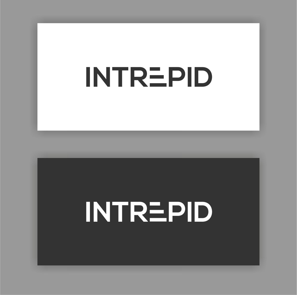 Logo Design by putritrisna 2 for this project | Design #27119405