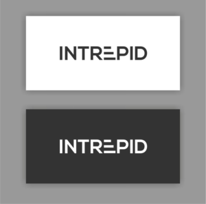 Logo Design by putritrisna 2 for this project | Design: #27119405