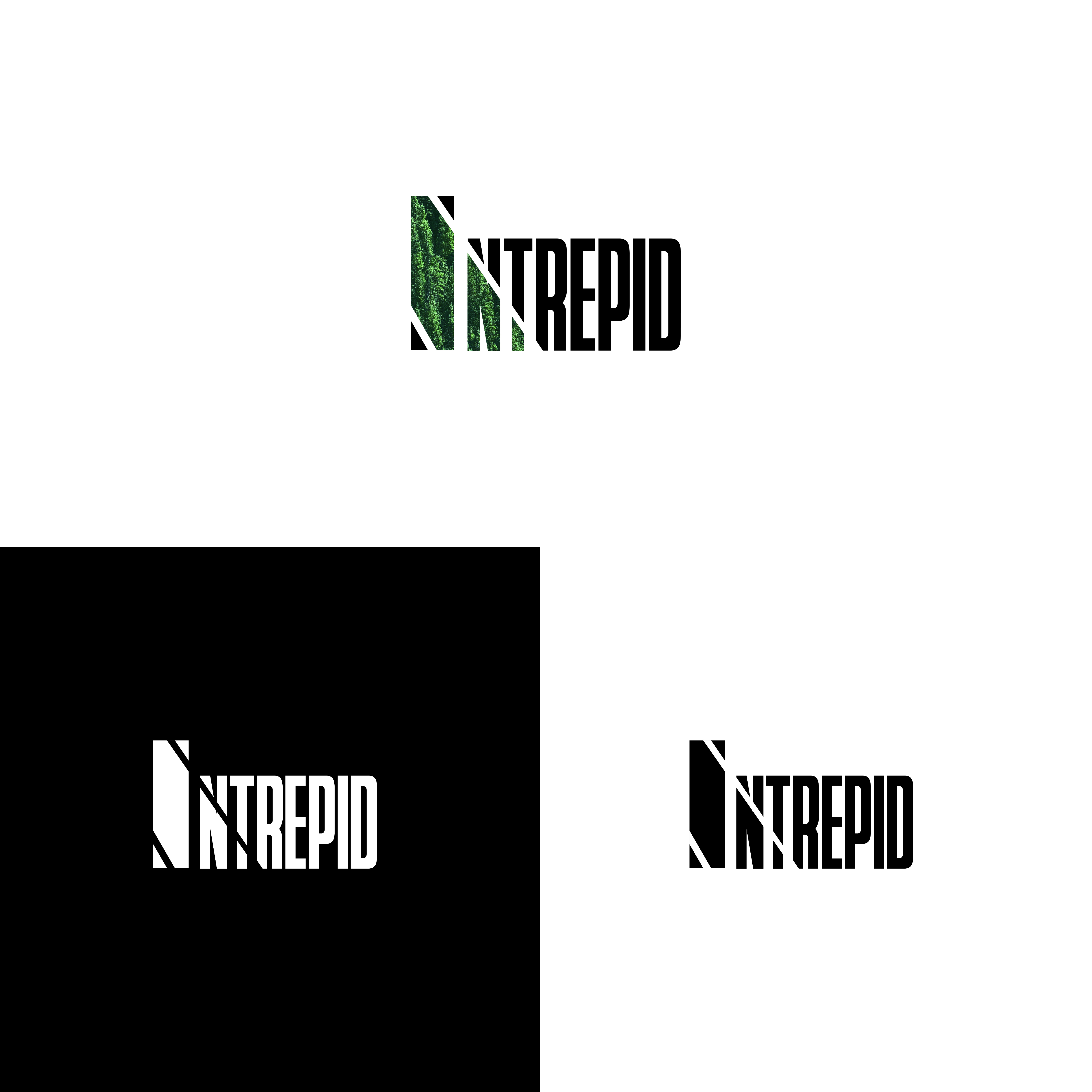 Logo Design by simge 3 for this project | Design #27107658