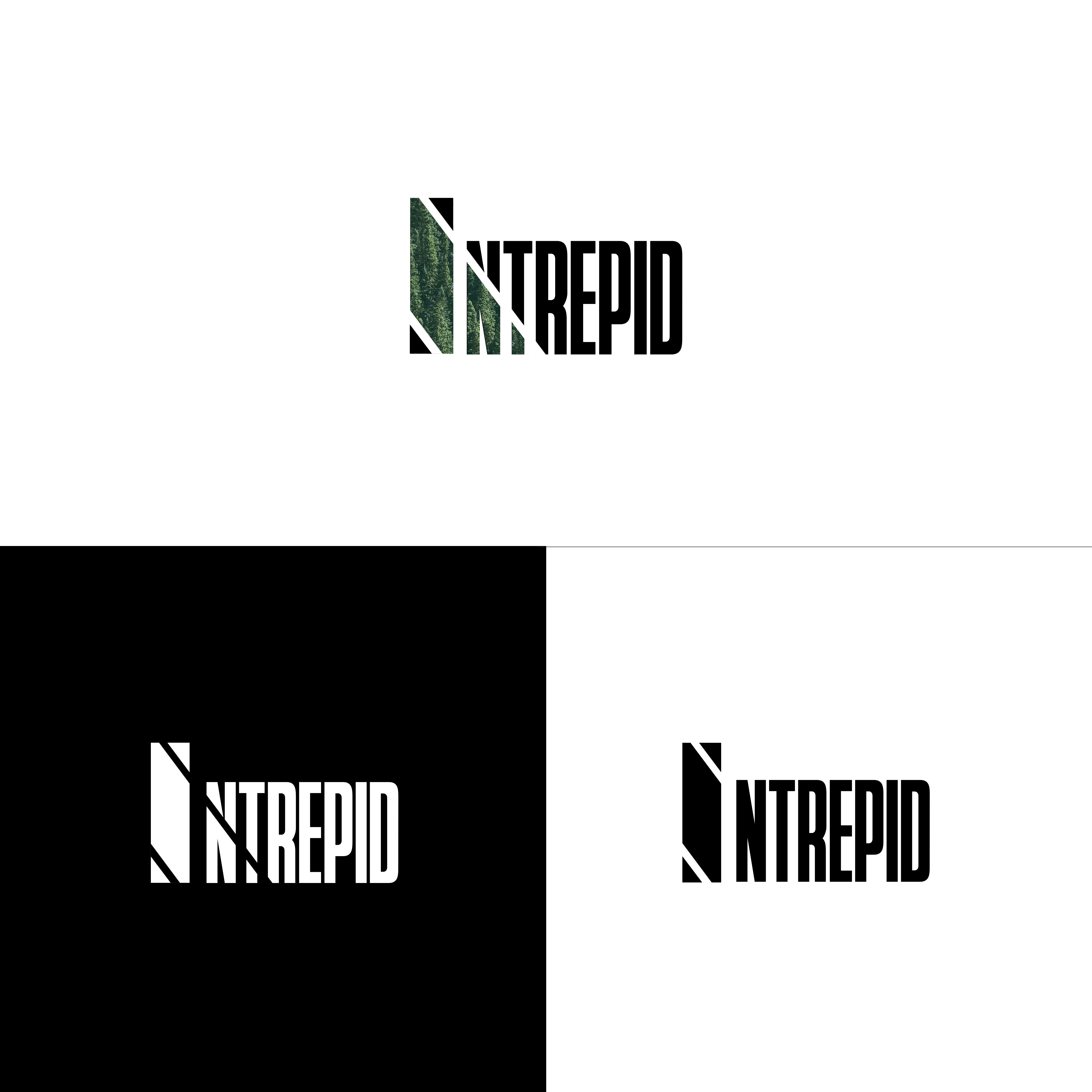 Logo Design by simge 3 for this project | Design #27108805