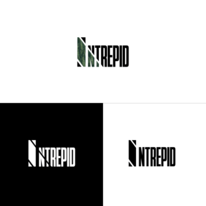 Logo Design by simge 3 for this project | Design: #27108805