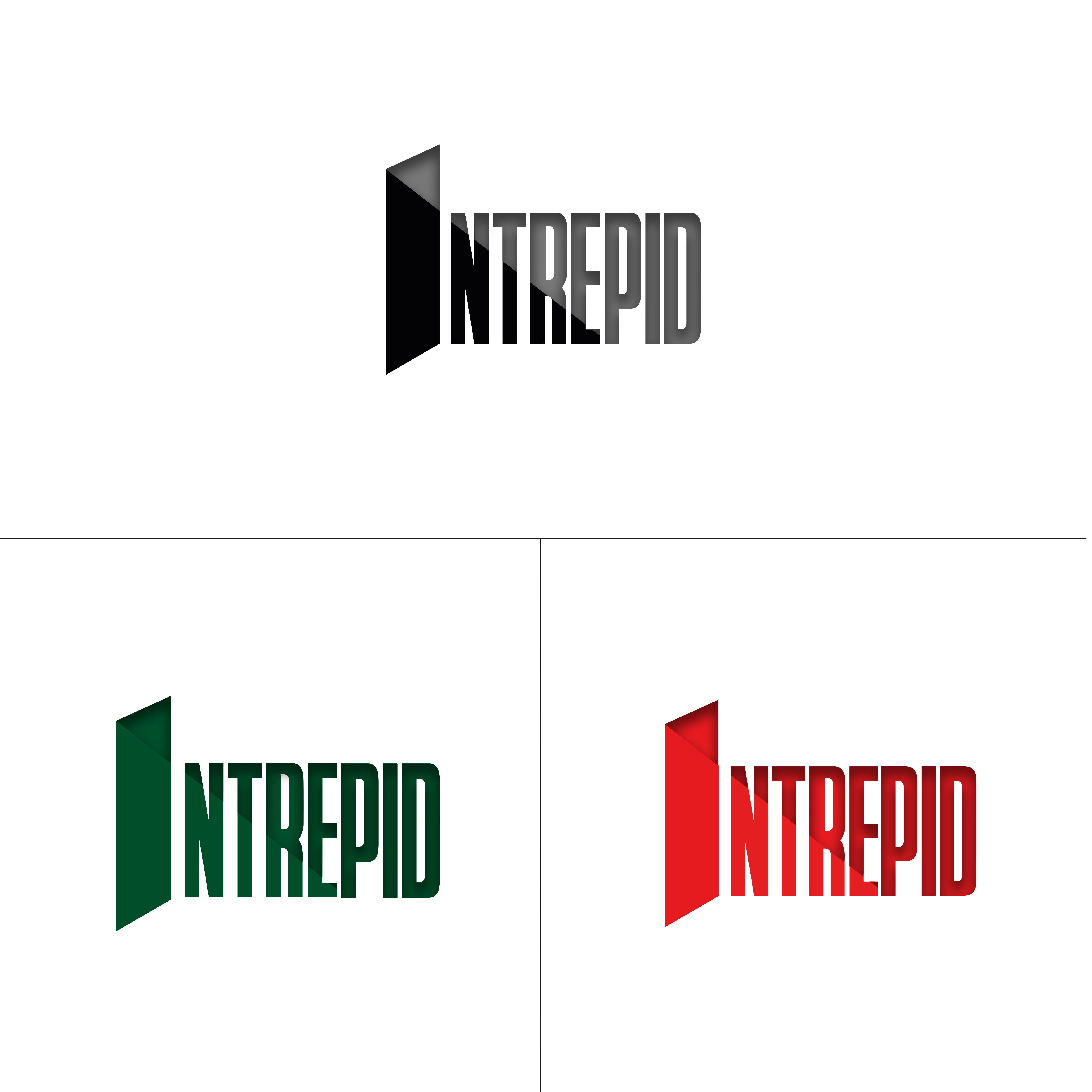 Logo-Design von simge 3 für dieses Projekt | Design #27111541