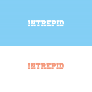 Logo Design by simge 3 for this project | Design: #27111779