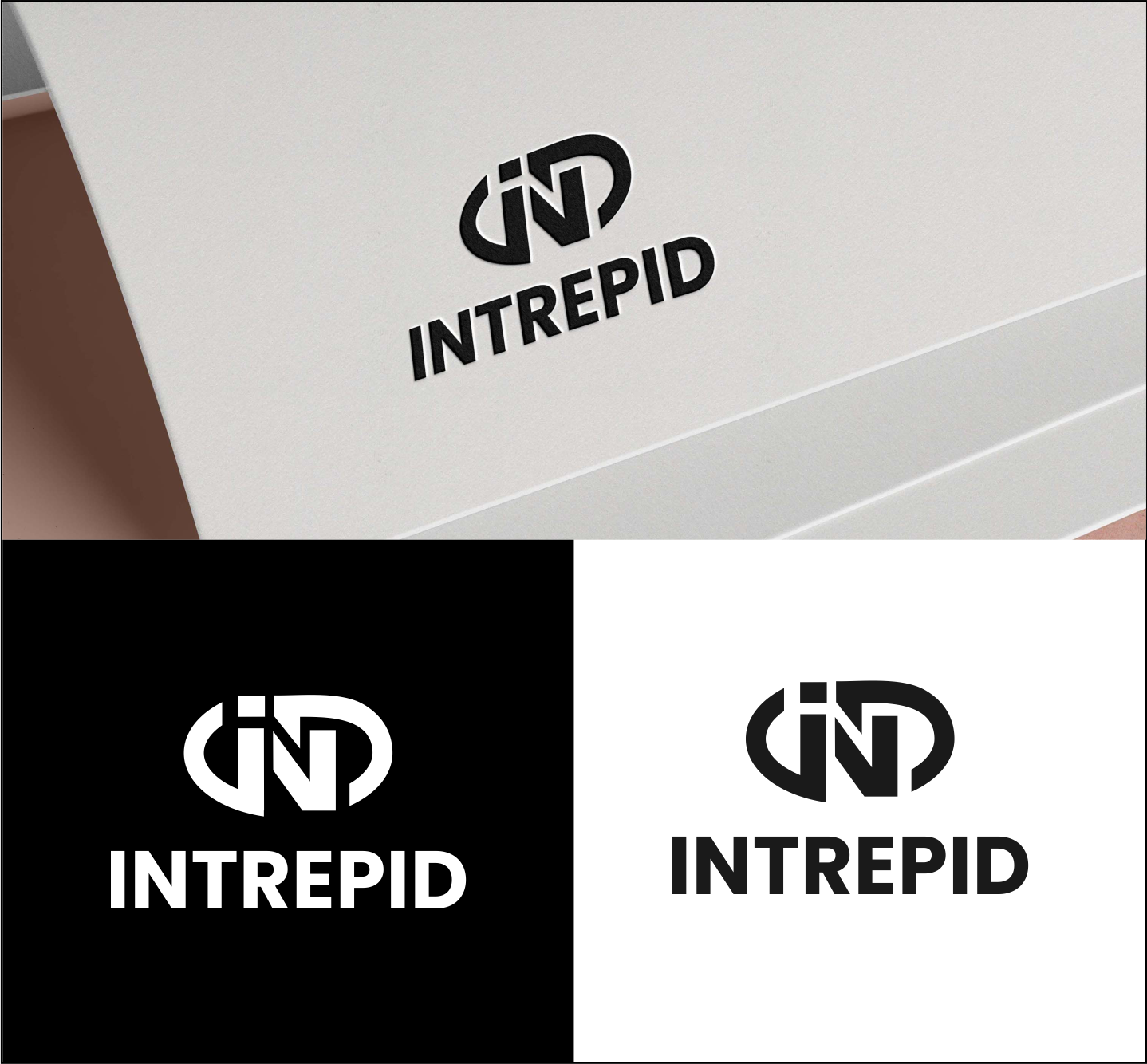 Design de Logo par Udaya G pour ce projet | Design #27092495