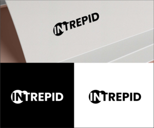 Logo Design by Udaya G for this project | Design: #27092496